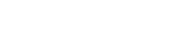 Khwaish