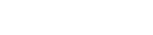 Khwaish